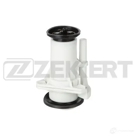 Топливный насос ZEKKERT KP-1016 9I 5L07H 1440201578