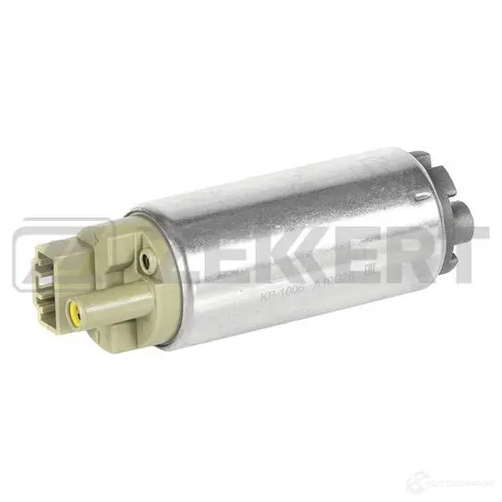 Топливный насос ZEKKERT KP-1006 B0 ILA8 1440201590