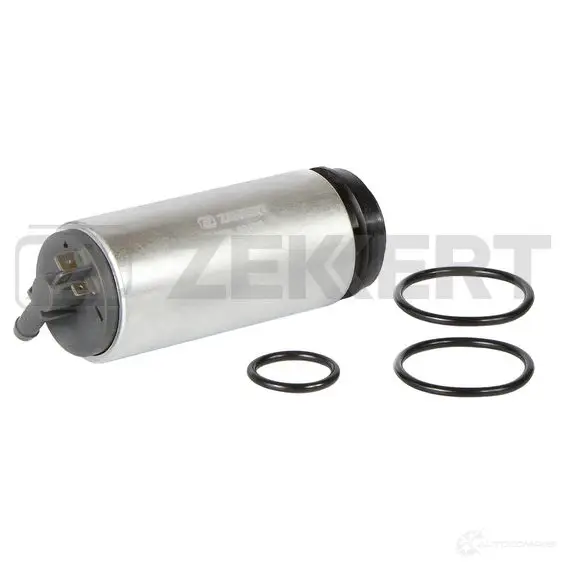 Топливный насос ZEKKERT KP-1005 LIWM 8A 1440201591