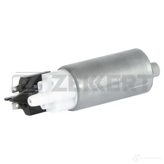 Топливный насос ZEKKERT 0 QCSK0 1440201592 KP-1004 изображение 0