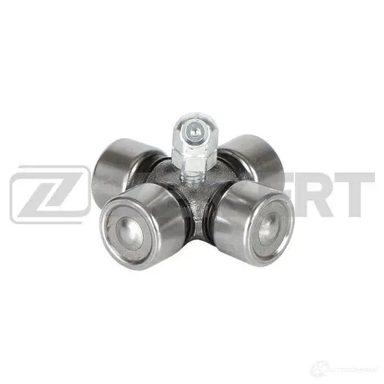 Крестовина ZEKKERT KG-1041 1420503403 LWMQ Z5