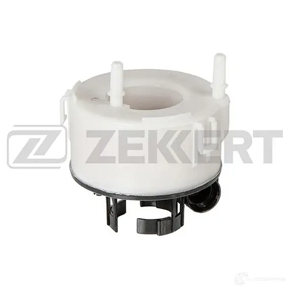 Топливный фильтр ZEKKERT 1275180285 Y0Z QN2 KF-5503 изображение 0