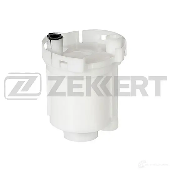 Топливный фильтр ZEKKERT KF-5497 OI8Y7 9 1275180265