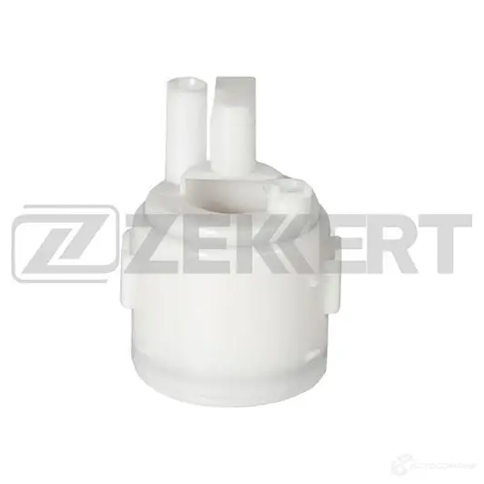 Топливный фильтр ZEKKERT KF-5486 IQY 1Y 1275180227 изображение 0