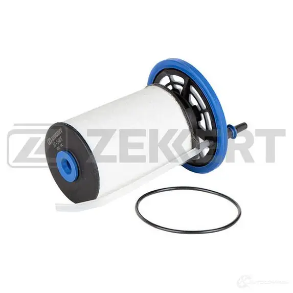 Топливный фильтр ZEKKERT 1275180201 AZH O1 KF-5482E