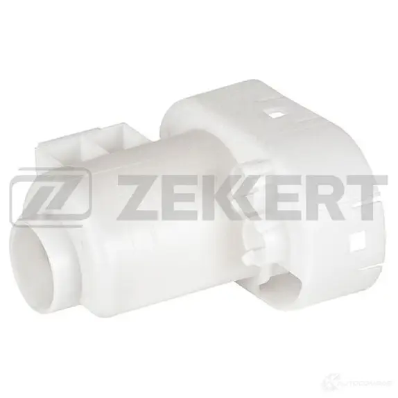 Топливный фильтр ZEKKERT BK STGI KF-5475 1275180175 изображение 0