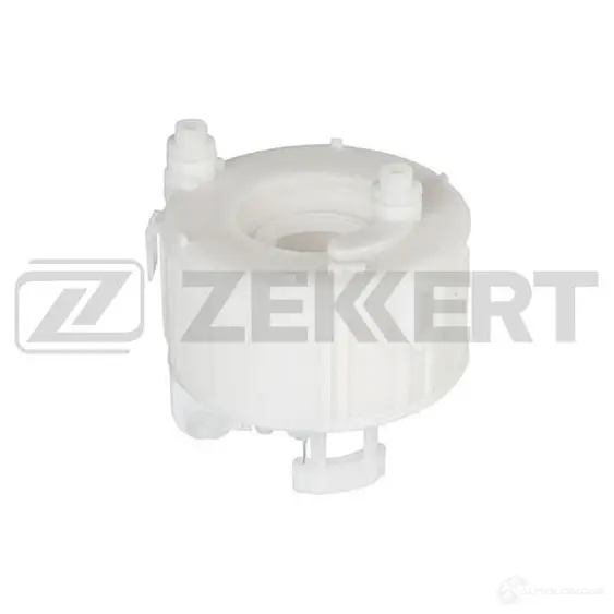 Топливный фильтр ZEKKERT KF-5472 ZE SEM 1275180169 изображение 0