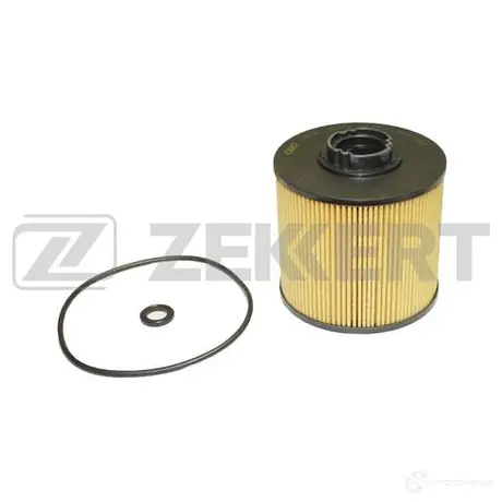 Топливный фильтр ZEKKERT KF-5454E 4318969 U YBSJ9