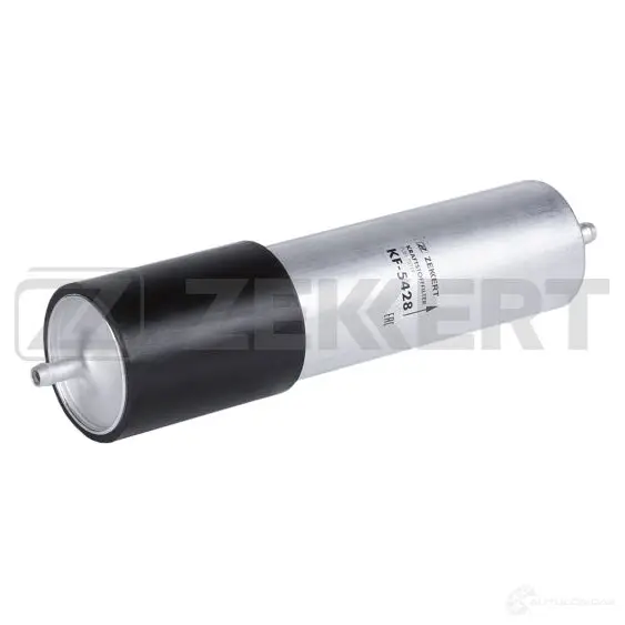Топливный фильтр ZEKKERT OW S4U KF-5428 1440201622