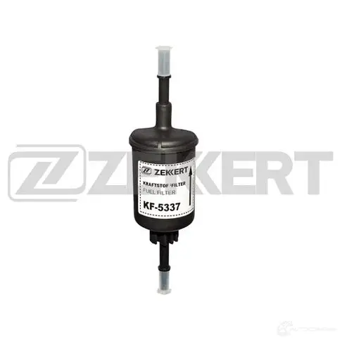 Топливный фильтр ZEKKERT YWSEYE K KF-5337 4318956
