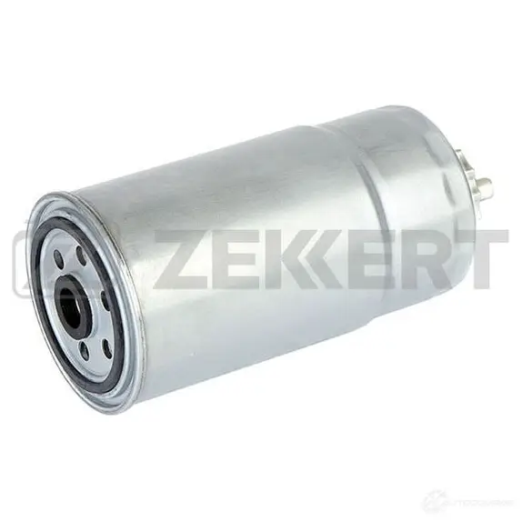 Топливный фильтр ZEKKERT B89 4Z10 KF-5334 1440201631 изображение 0