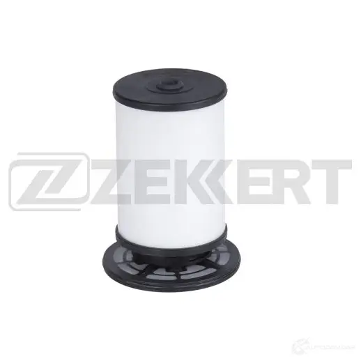 Топливный фильтр ZEKKERT D ZI76 1275179835 KF-5285