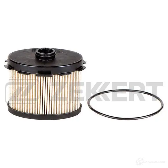 Топливный фильтр ZEKKERT DB86W N1 1275179735 KF-5273E