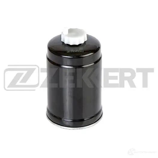 Топливный фильтр ZEKKERT 1440201639 KF-5243 5 HWUGA изображение 0