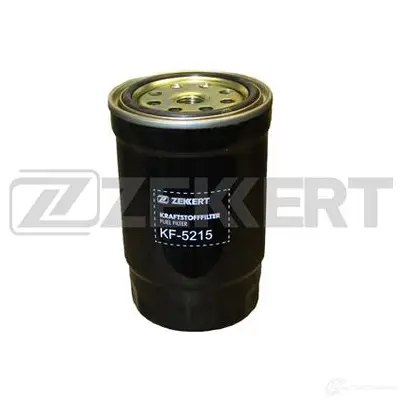 Топливный фильтр ZEKKERT 4318938 KF-5215 RZG 8L