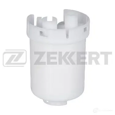 Топливный фильтр ZEKKERT V A7O7B 1440201644 KF-5158 изображение 0