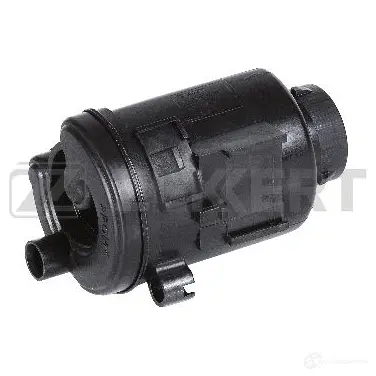 Топливный фильтр ZEKKERT KF-5070 WV9 KA 1440201654