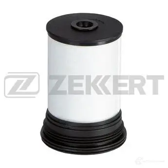Топливный фильтр ZEKKERT KF-5024E 1440201661 65 UMPOB изображение 0