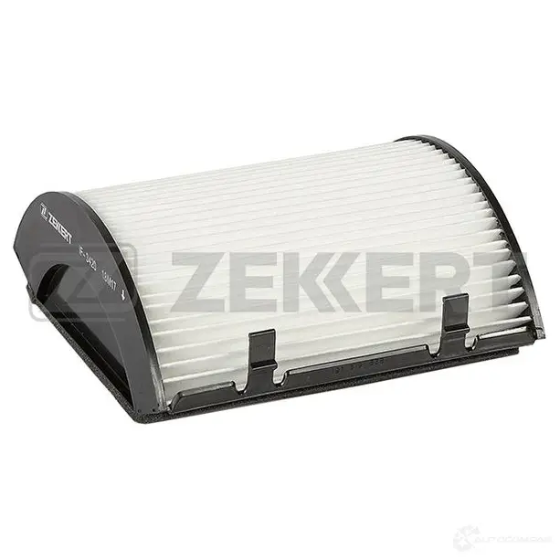 Салонный фильтр ZEKKERT IF-3420 1275177689 C5 RTOQ