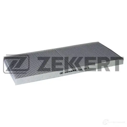 Салонный фильтр ZEKKERT W 39RY IF-3349 1440202325 изображение 0