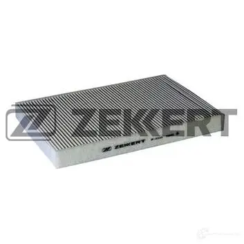 Салонный фильтр ZEKKERT IF-3333 L0Y Z28 1275177591