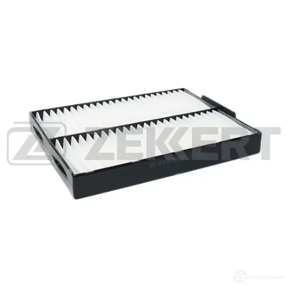 Салонный фильтр ZEKKERT 2QN JUX 4318780 IF-3217