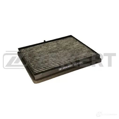 Салонный фильтр ZEKKERT 4318753 IF-3198K G44LV P5