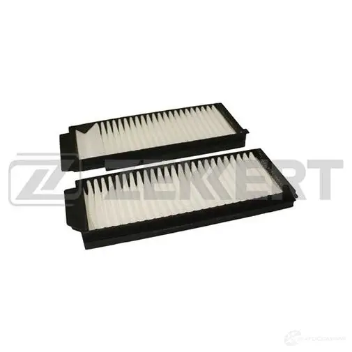 Салонный фильтр ZEKKERT ND L1EHS 4318698 IF-3149