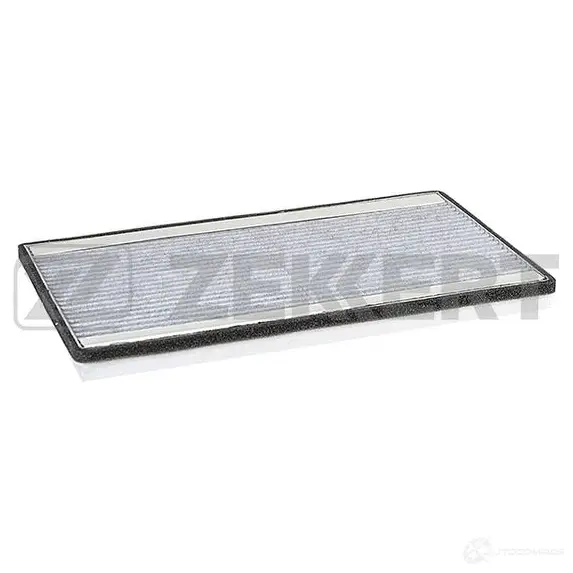 Салонный фильтр ZEKKERT W 2CXC 4318691 IF-3143K