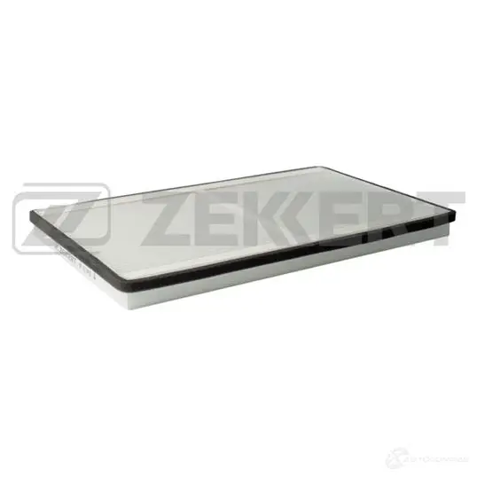 Салонный фильтр ZEKKERT IMZC C 4318690 IF-3143 изображение 0