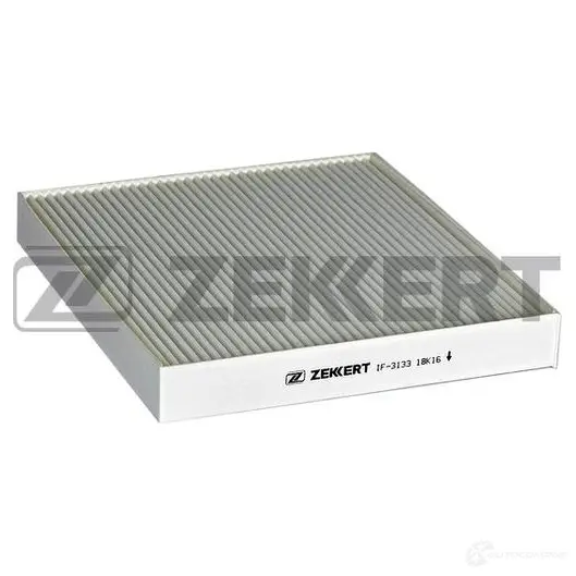 Салонный фильтр ZEKKERT OJ 815KW IF-3133 1440202402