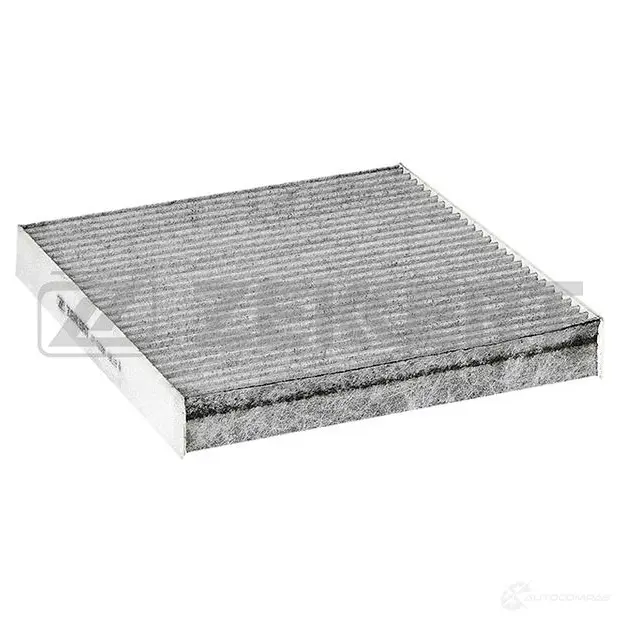 Салонный фильтр ZEKKERT WTW AYZW IF-3108K 4318646