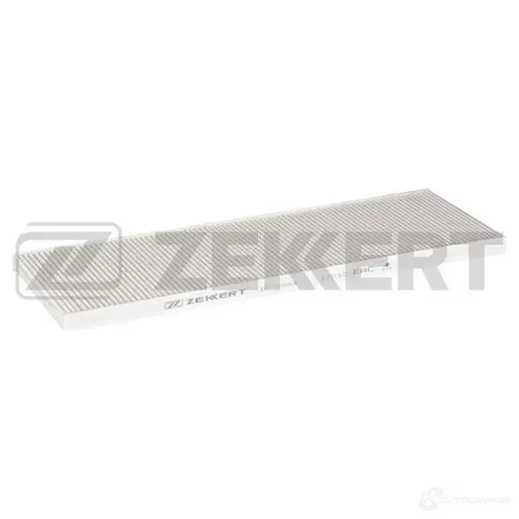 Салонный фильтр ZEKKERT IF-3084 1275174443 JB IA7YB изображение 0