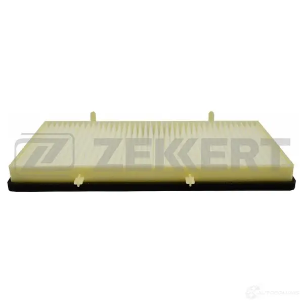 Салонный фильтр ZEKKERT IF-3078 AJZ OZLD 4318611