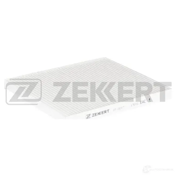 Салонный фильтр ZEKKERT 4318555 IF-3017 D4F 230 изображение 0