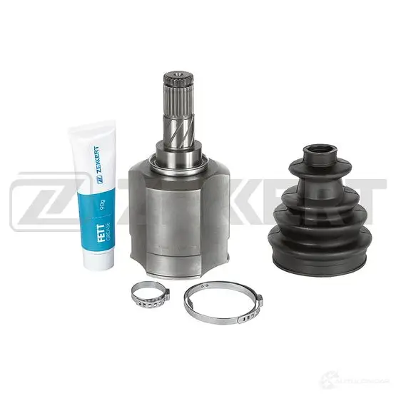 Шрус граната ZEKKERT GS-5167 LQ C0F0 1440202604