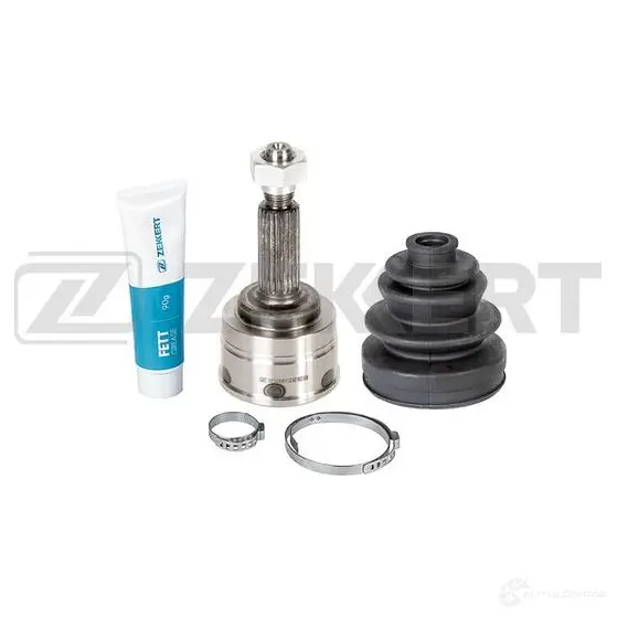 Шрус граната ZEKKERT GS-4642 1440202774 H9J X0M