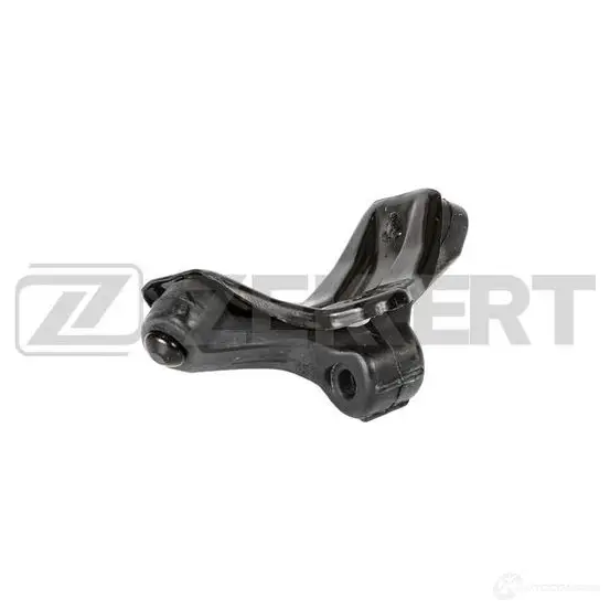 Резинка глушителя ZEKKERT GM-9576 LG JY9K 1440202824