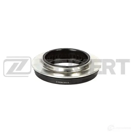 Опорный подшипник ZEKKERT GM-9566 1440202831 WNN MP22