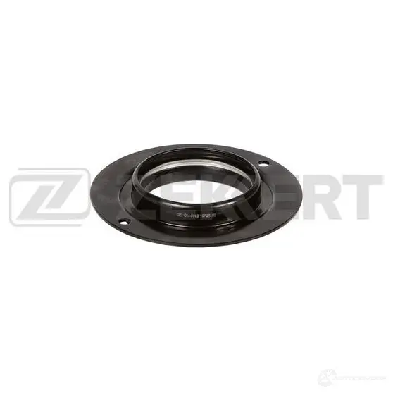 Опорный подшипник ZEKKERT GM-9562 KI UVD 1440202833