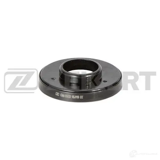 Опорный подшипник ZEKKERT 1440202840 I5O1J H GM-9533 изображение 0