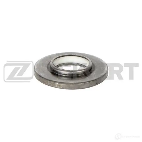 Опорный подшипник ZEKKERT GM-9528 AL1 HI3Z 1440202843