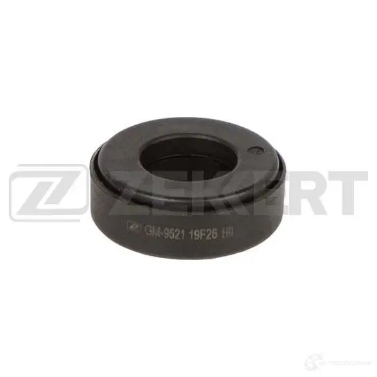 Опорный подшипник ZEKKERT GM-9521 1440202845 O1 9S9FY