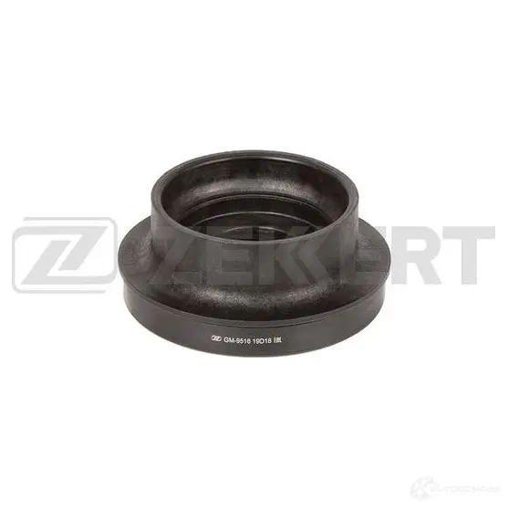 Опорный подшипник ZEKKERT 1440202846 9B FS6W GM-9516 изображение 0