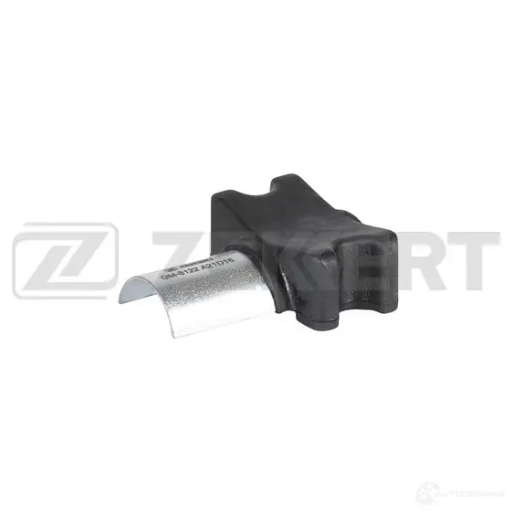 Втулка стабилизатора ZEKKERT GM-8122 1440202885 0Q2 L9