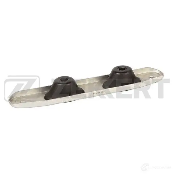 Резинка глушителя ZEKKERT 1440202907 KYFE 4 GM-8096
