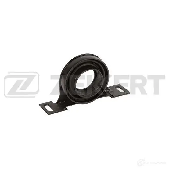 Карданный подшипник ZEKKERT REQ VT94 1440202914 GM-8088