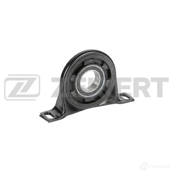 Карданный подшипник ZEKKERT 1440202924 BICX7G S GM-8076