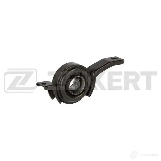 Карданный подшипник ZEKKERT GM-8057 ODC 87 1440202941