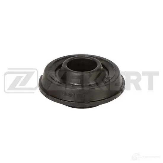 Сайлентблок ZEKKERT GM-8041 Z80NW 7W 1440202955